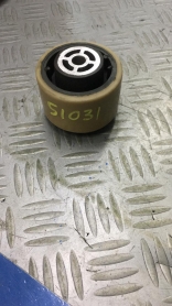 SUPPORTO MOTORE CITROEN PEUGEOT DISPONIBILE BIRTH 