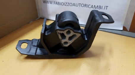 SUPPORTO MOTORE OPEL CORSA B DAL 1993 IN POI CASSA 162/A