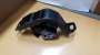 SUPPORTO MOTORE OPEL CORSA B DAL 1993 IN POI CASSA 162/A