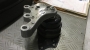SUPPORTO MOTORE AUDI SEAT SKODA FORD DISPNIBILE UNIGOM 