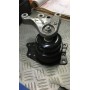 SUPPORTO MOTORE AUDI SEAT SKODA FORD DISPNIBILE UNIGOM 