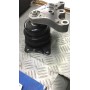 SUPPORTO MOTORE AUDI SEAT SKODA FORD DISPNIBILE UNIGOM 