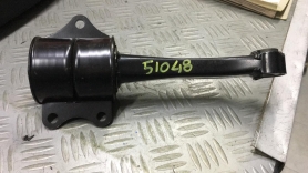 SUPPORTO MOTORE VOLKSWAGEN SEAT DISPONIBILE BIRTH