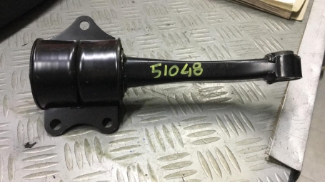 SUPPORTO MOTORE VOLKSWAGEN SEAT DISPONIBILE BIRTH