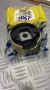 SUPPORTO MOTORE ADATTO A AUDI VOLKSWAGEN SEAT SKODA DISPONIBILE UNIGOM 396828 POS.ORIGINALE