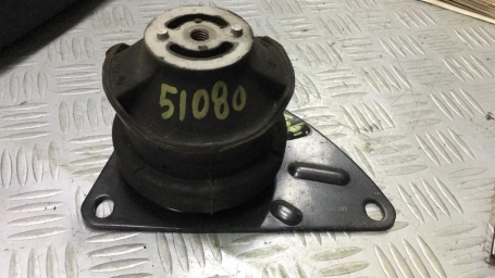 SUPPORTO MOTORE SEAT VOLKSWAGEN DISPONIBILE FEBI