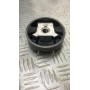 SUPPORTO MOTORE AUDI VOLKSWAGEN SEAT DISPONIBILE BIRTH