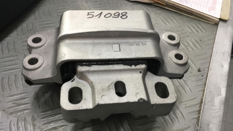 SUPPORTO MOTORE AUDI VOLKSWAGEN SEAT SKODA DISPONIBILE BIRTH
