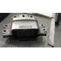 SUPPORTO MOTORE AUDI VOLKSWAGEN SEAT SKODA DISPONIBILE BIRTH