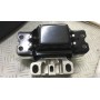 SUPPORTO MOTORE AUDI VOLKSWAGEN SEAT SKODA DISPONIBILE BIRTH