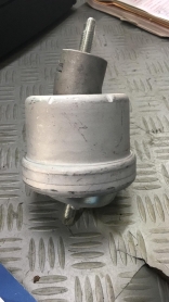 SUPPORTO MOTORE OPEL DISPONIBILE BIRTH