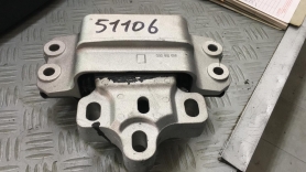 SUPPORTO MOTORE AUDI VOLKSWAGEN SEAT SKODA DISPONIBILE BIRTH