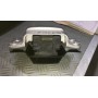 SUPPORTO MOTORE AUDI VOLKSWAGEN SEAT SKODA DISPONIBILE BIRTH