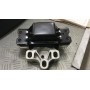 SUPPORTO MOTORE AUDI VOLKSWAGEN SEAT SKODA DISPONIBILE BIRTH