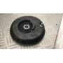 STC T404668 - BIRTH 51135 - SUPPORTO AMMORTIZZATORE ANTERIORE CITROEN C2 - C3 DISPONIBILE BIRTH