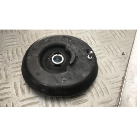 51135 - SUPPORTO AMMORTIZZATORE CITROEN C2 - C3 BIRTH