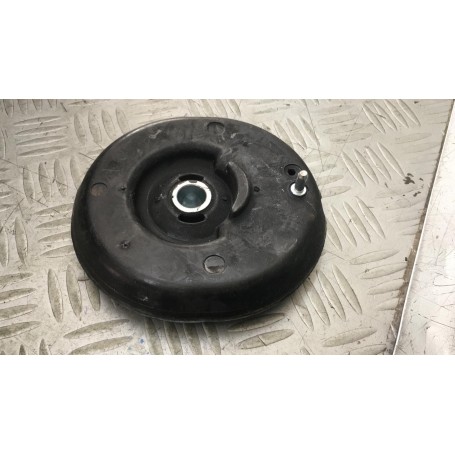 51135 - SUPPORTO AMMORTIZZATORE CITROEN C2 - C3 BIRTH