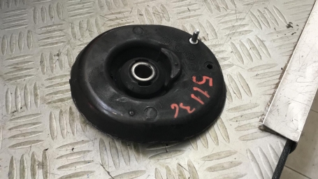 SUPPORTO AMMORTIZZATORE ANTERIORE PEUGEOT DISPONIBILE BIRTH