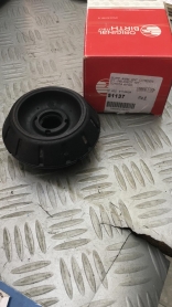 SUPPORTO AMMORTIZZATORE ANTERIORE CITROEN PEUGEOT TOYOTA (1 PEZZO) DISP. BIRTH (1 PEZZO) DISP. MALO 