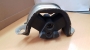 5538 - SUPPORTO MOTORE OPEL ASTRA F - CALIBRA CASSA 162/A