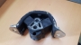 SUPPORTO MOTORE OPEL ASTRA F - CALIBRA CASSA 162/A