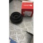 SUPPORTO AMMORTIZZATORE ANTERIORE CITROEN PEUGEOT TOYOTA (1 PEZZO) DISP. BIRTH (1 PEZZO) DISP. MALO 