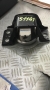 SUPPORTO MOTORE SX ADATTO PER RENAULT MEGANE-SCENIC-DACIA LOGAN DISPONIBILE UNIGOM 396773 POS.ORIGINALE