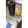 TAMPONE PARACOLPO AMMORTIZZATORE ANTERIORE FORD MAZDA (1 PEZZO) DISP. STC (2 PEZZI) DISP. BIRTH 