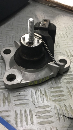 SUPPORTO MOTORE RENAULT DISPONIBILE BIRTH 