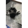 SUPPORTO MOTORE RENAULT DISPONIBILE BIRTH 