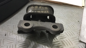 51289 - SUPPORTO MOTORE OPEL DISPONIBILE ORIGINALE USATO