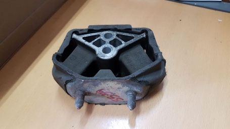 SUPPORTO MOTORE OPEL ASTRA F - VECTRA A - CASSA 162/A