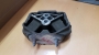 5539 - SUPPORTO MOTORE OPEL ASTRA F - VECTRA A - CASSA 162/A