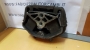 SUPPORTO MOTORE OPEL ASTRA F - VECTRA A - CASSA 162/A