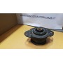 5331 - SUPPORTO MOTORE FIAT 127 DIESEL POST.