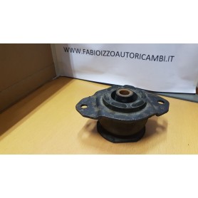5331 - SUPPORTO MOTORE FIAT 127 DIESEL POST.