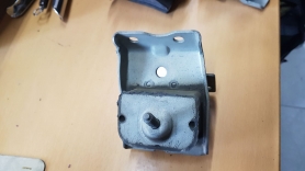 SUPPORTO MOTORE RENAULT 5 ALPINE - TURBO - CASSA 162/A