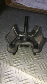 SUPPORTO MOTORE MERCEDES-BENZ DISPONIBILE FEBI