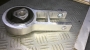 SUPPORTO MOTORE POSTERIORE ADATTO PER FIAT DUCATO-CITROEN JUMPER-PEUGEOT BOXER DISP UNIGOM 395140 POS.ORIGINALE