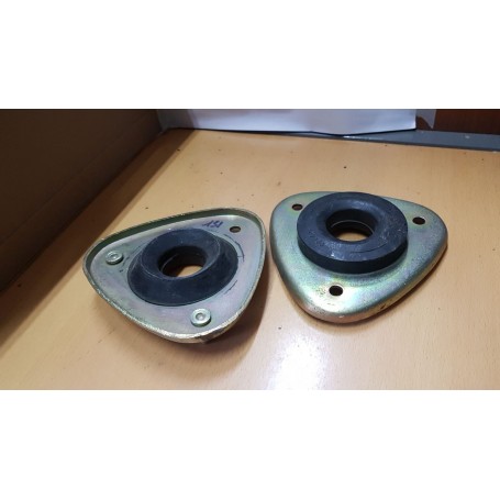 5100 - SUPPORTO AMMORTIZZATORE FIAT 131 CASSA 162/A