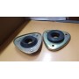 5100 - SUPPORTO AMMORTIZZATORE FIAT 131 4401194 CASSA 162/A