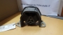 SUPPORTO MOTORE OPEL ASTRA F - VECTRA A - CASSA 162/A