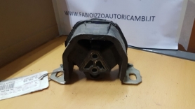 SUPPORTO MOTORE OPEL ASTRA F - VECTRA A - CASSA 162/A