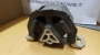 SUPPORTO MOTORE OPEL ASTRA F - VECTRA A - CASSA 162/A