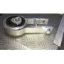 SUPPORTO MOTORE FIAT CITROEN PEUGEOT DISPONIBILE STC