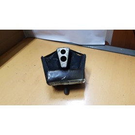 5435 - SUPPORTO MOTORE SX OPEL KADETT D 1600 D DAL 1979 AL 1984 CASSA 162/A