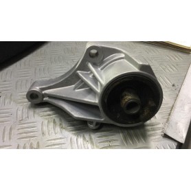 SUPPORTO MOTORE OPEL DISPONIBILE BIRTH 