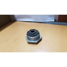 5404 - SUPPORTO AMMORTIZZATORE POST.FIAT RITMO - REGATA 7537167 CASSA 162/A