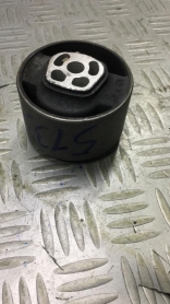 SUPPORTO MOTORE CITROEN PEUGEOT DISPONIBILE BIRTH 