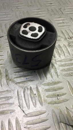 SUPPORTO MOTORE CITROEN PEUGEOT DISPONIBILE BIRTH 